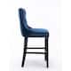 Option Blue