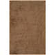 SAFAVIEH Handmade Venice Shag Djenka 3-inch Thick Rug