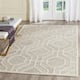 Option Light Grey/Ivory