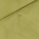 preview thumbnail 64 of 78, Superior Egyptian Cotton 650 Thread Count Bed Sheet Set