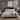 Bebejan Vintage Bloom 100% Cotton Sateen 5 Piece Reversible Comforter Set
