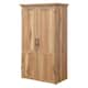 Option Oak Wood
