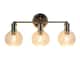 Option Brushed Nickel