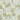 A-Street Prints Granville Olive Leafy Vine Wallpaper
