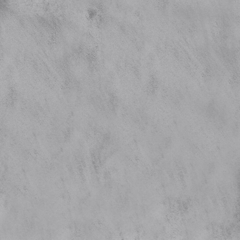 CraftPorch 3 Pieces Elegance Dining Set