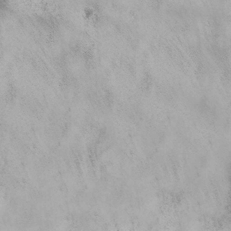 CraftPorch Sophisticated Wingback Upholstered Velvet Bed