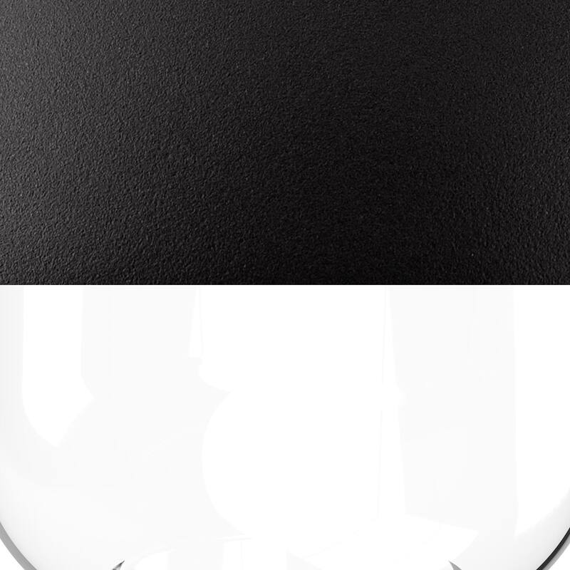 Alora Lighting EW652505CL Brentwood 12" Tall Outdoor Wall Sconce with