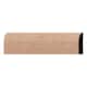 Option Sapele Mahogany