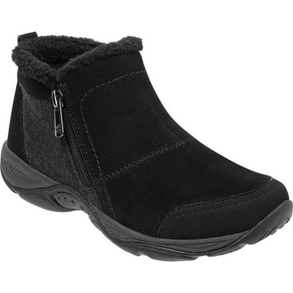easy spirit embark booties