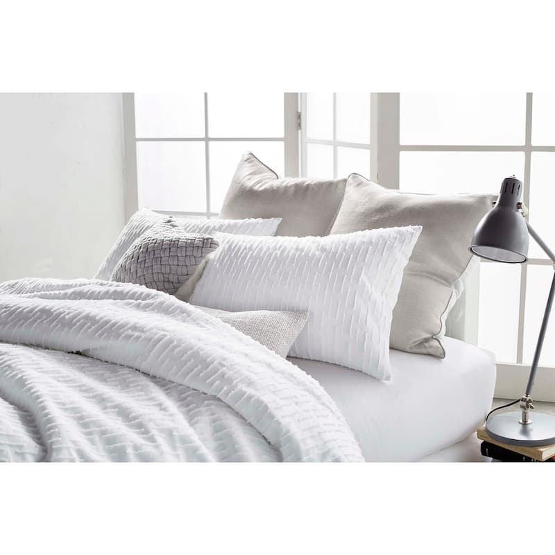 DKNY Refresh Pillow Sham