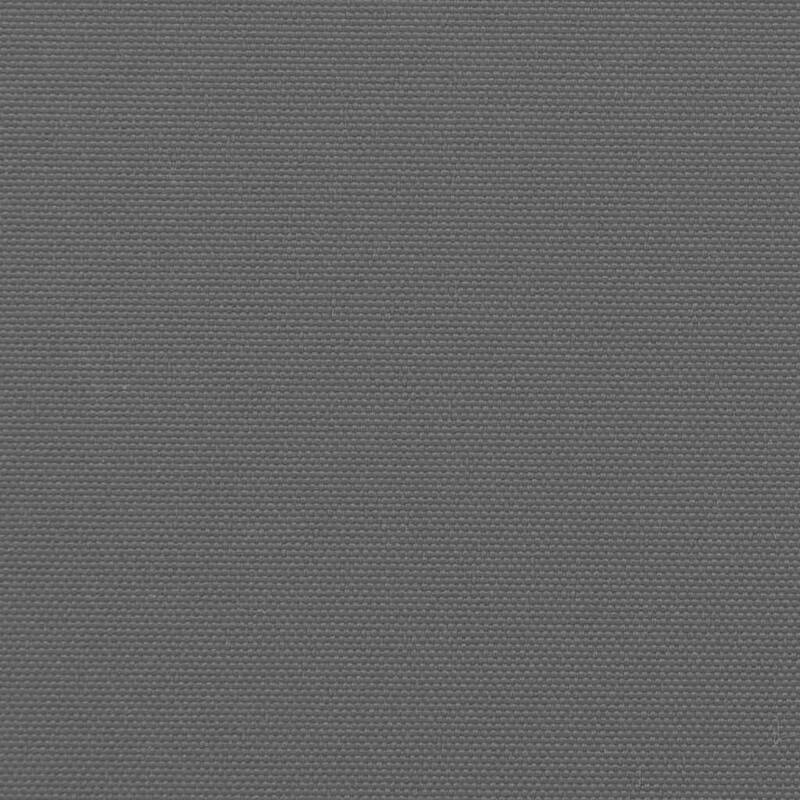 vidaXL Retractable Side Awning Patio Sun Shade Freestanding Privacy Screen