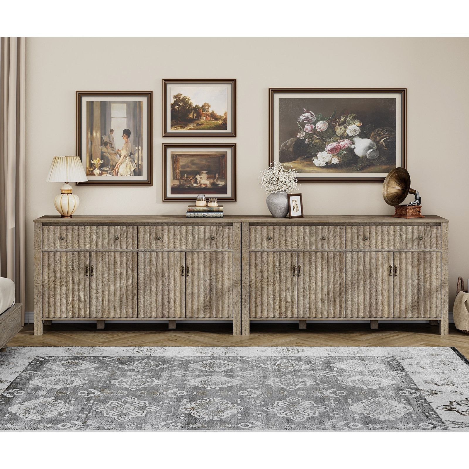 2 drawer Double Dresser Dressers Bed Bath Beyond