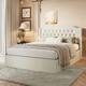 Option Beige