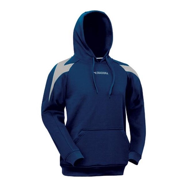 hoodie diadora