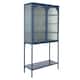 Option Blue