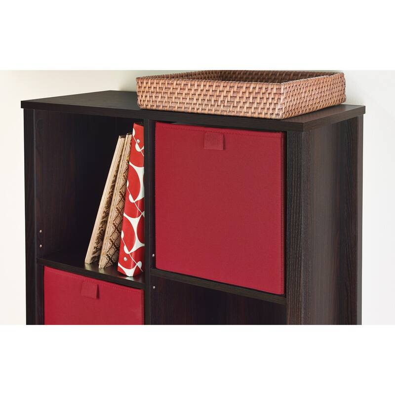 ClosetMaid Premium Storage Bin