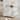 Morden Wood Furniture 3-Drawer Dresser Chest