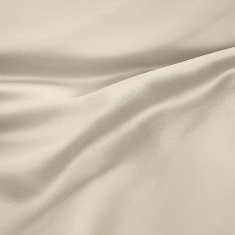Superior Rayon from Bamboo 300 Thread Count Deep Pocket Sheet Set