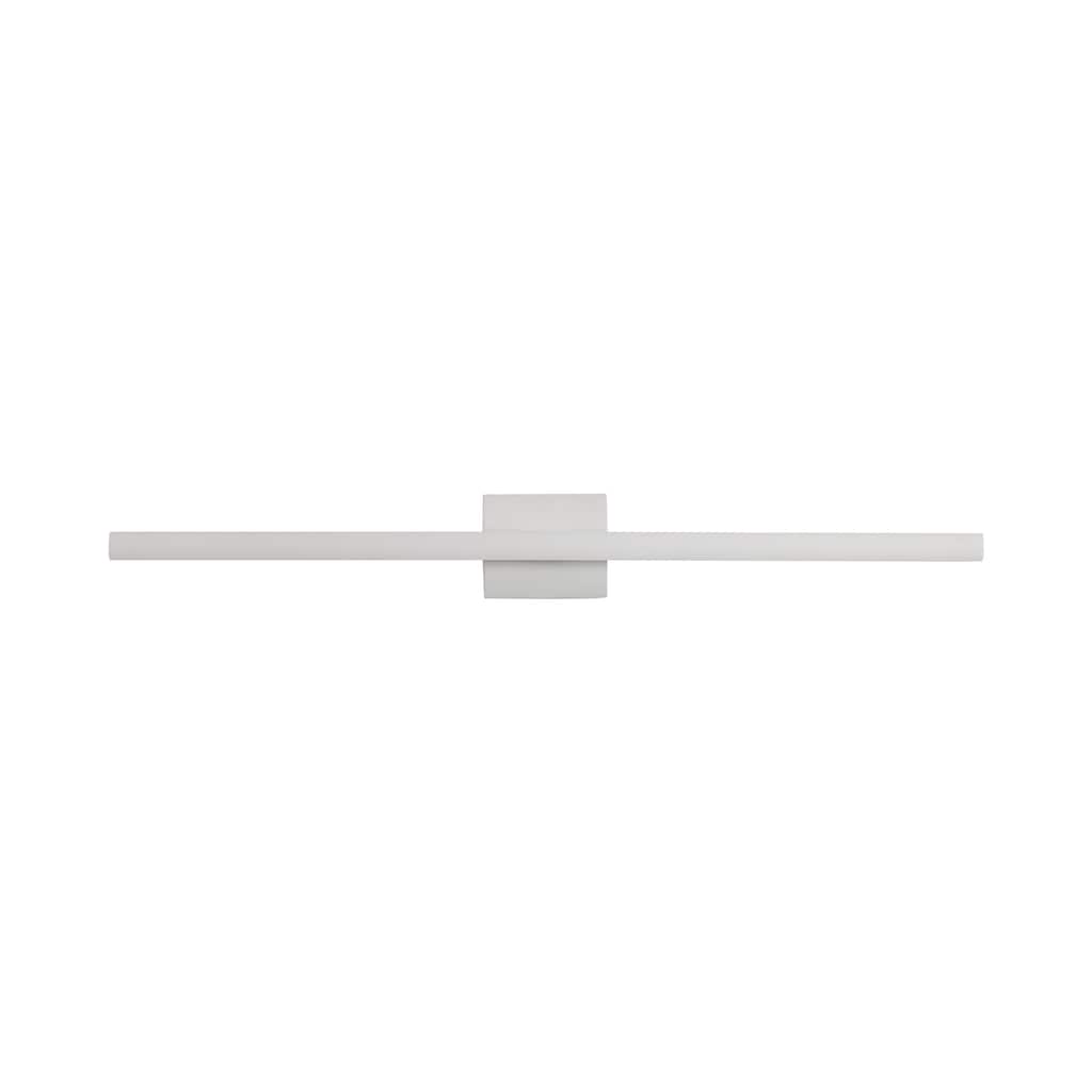 Vireo 32" LED Bath Bar in Sand White