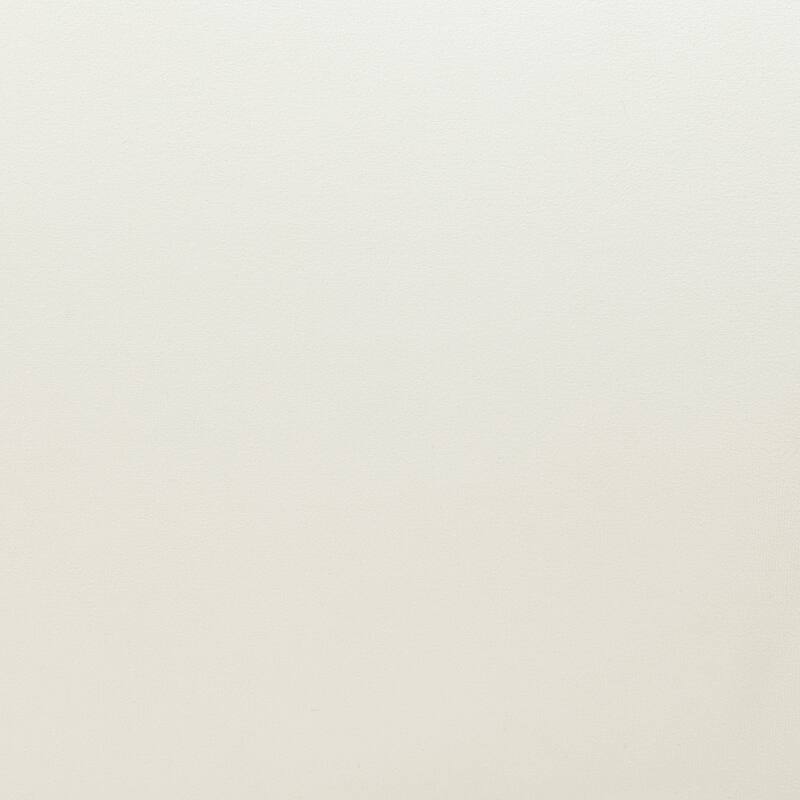 87" Curved Contemporary Sofa,Streamlined Design,and Durable Frame