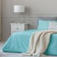 Option Light Blue