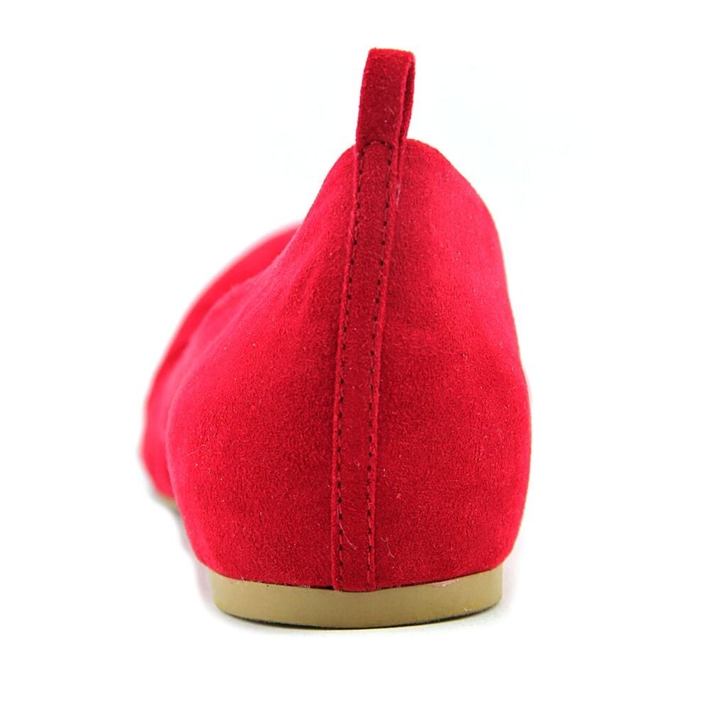 ana sicily ballet flats