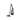 Shark CV101 Bagless Corded with Self-Cleaning Brushroll Canister Vacuum, Grey