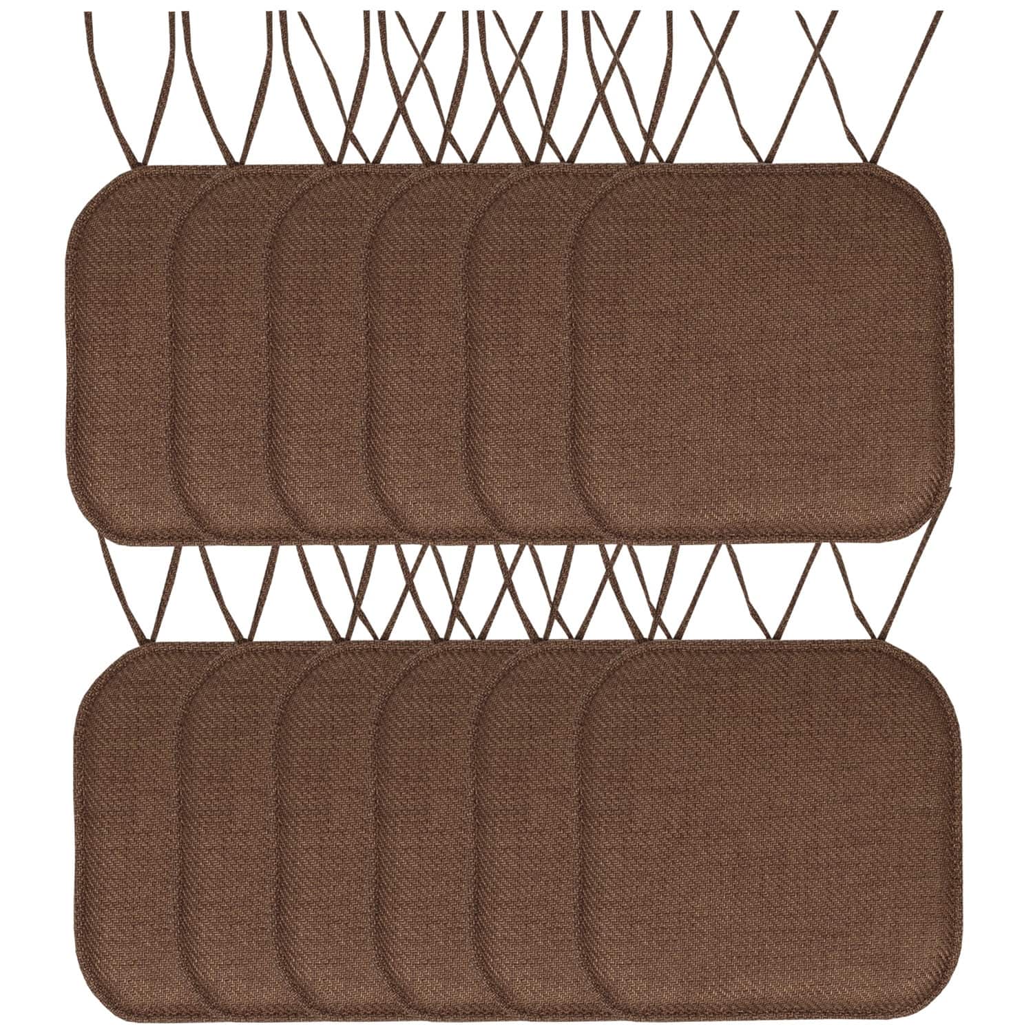 Option Brown