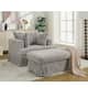 Option Light Gray