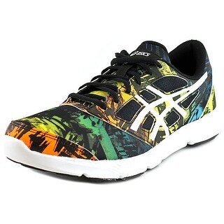 asics 33 dfa 2