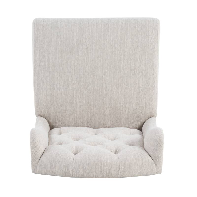 Foxcroft Wingback Counter Stool (Set of 2) by Christopher Knight Home