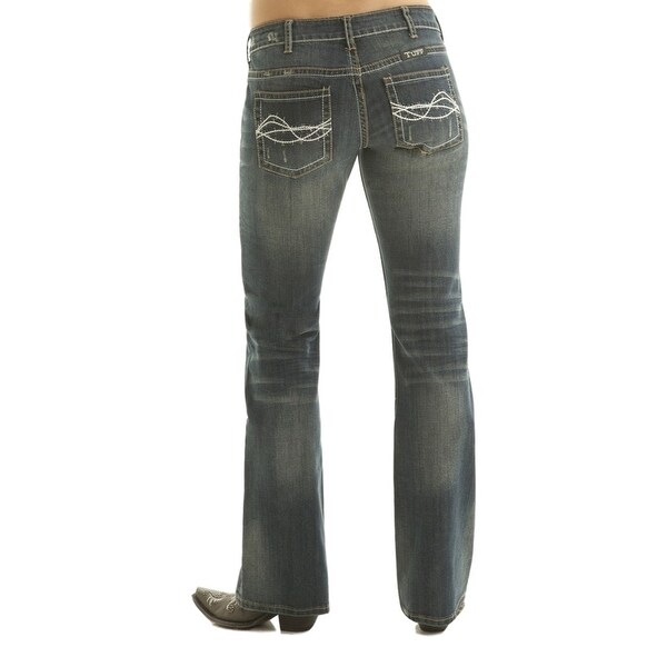 western jeans near me