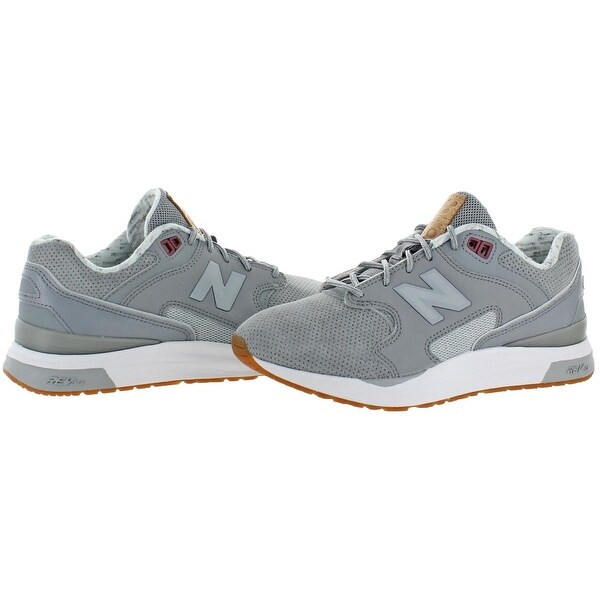new balance 1550 womens white