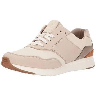 Buy Cole Haan Women's Athletic Shoes Online at Overstock ...