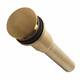 Option Champagne Bronze