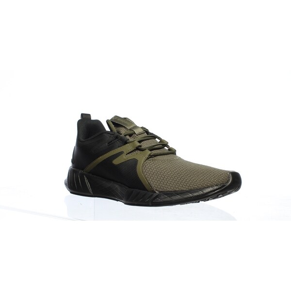 fusium run 2 men's running shoes