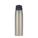 Option Stainless