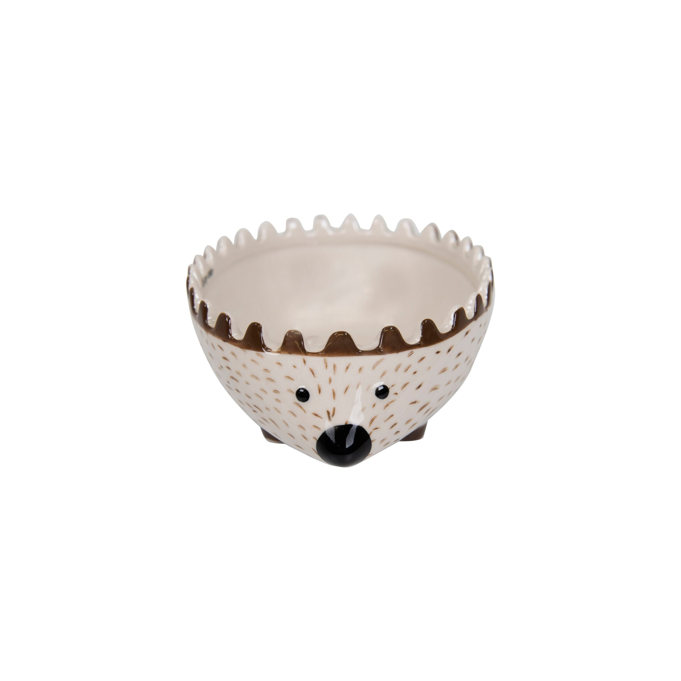 https://ak1.ostkcdn.com/images/products/is/images/direct/973e9a30eae728376ecb1afc8a9212e3ca670ada/Hand-Painted-Stoneware-Hedgehog-Measuring-Cups-%28Set-of-4-Sizes%29.jpg