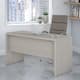 Option Gray Sand