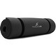 preview thumbnail 51 of 67, ProsourceFit Extra Thick Yoga and Pilates Mat 1/2" or 1", 71-inch long
