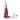 Prolux 7000 Upright Sealed HEPA Vacuum