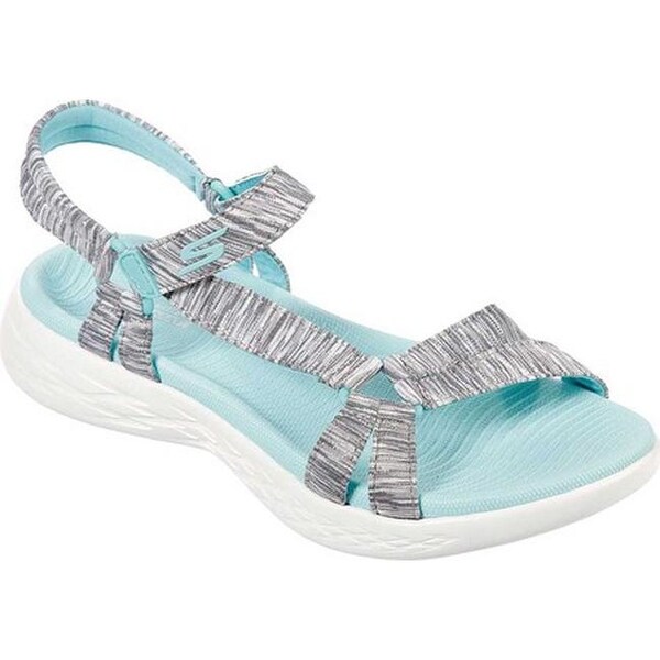 skechers sandals sports direct
