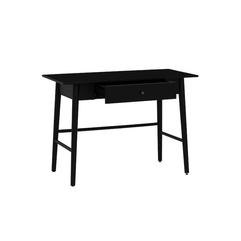 Meade Mid-Century Modern Desk