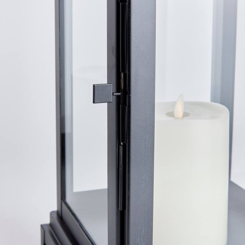 Kito Outdoor Lantern