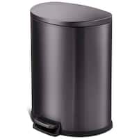 https://ak1.ostkcdn.com/images/products/is/images/direct/973fe3d4a0e3118bdceec85afd8bfe1fcc11aee9/13.2-Gallon-Trash-Can%2C-D-Shape-Step-On-Kitchen-Trash-Can.jpg?imwidth=200&impolicy=medium