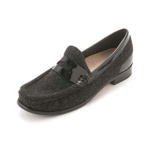 cole haan women's laurel penny loafers