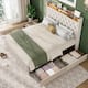 Option Beige