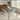 Elena Wood Rectangular Dining Table by iNSPIRE Q Classic