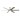 Kichler Lighting 60 Inch Mint Ceiling Fan with Glass Diffuser in Brushed Nickel with Silver Blades - Brushed Nickel