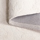 preview thumbnail 24 of 27, SAFAVIEH Handmade Blossom Teobalda Contemporary Wool Rug